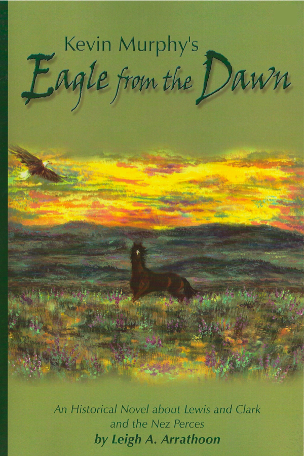 Eagle_from_the_Dawn_cover0019