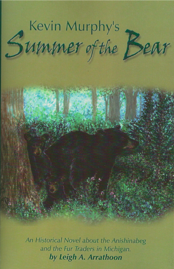 Summer_of_the_Bear_cover0019